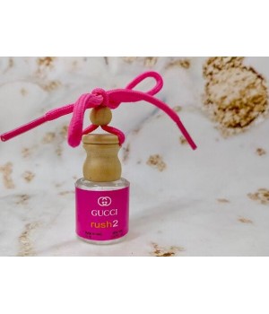 Парфюм в автомобиль Christian Dior Addict 2 (Кристиан Диор Аддикт 2) 12 мл 