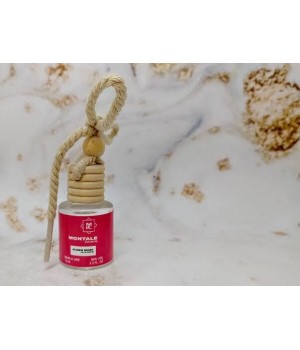 Парфюм в автомобиль Montale Roses Musk (Монталь Роуз Муск) 12 мл