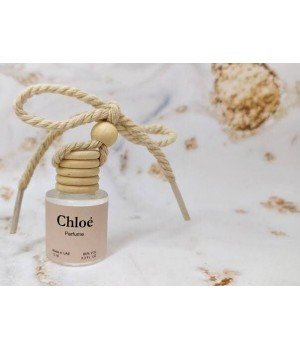 Парфюм в автомобиль Chloe Eau de Parfum 12 мл 