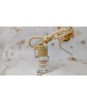 Парфюм в автомобиль Creed Aventus For Her (Крид Авентус Фо Хё) 12 мл 