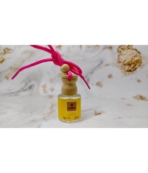 Парфюм в автомобиль Fendi Life Essence (Фенди Лайф Эссенс) 12 мл