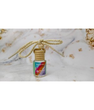 Парфюм в автомобиль Salvatore Ferragamo Incanto Shine (Сальваторе Ферагамо Инканто Шайн) 12 мл