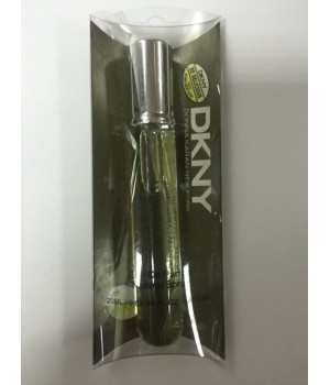 Женский мини парфюм Donna Karan DKNY Be Delicious 20 мл