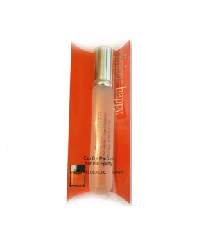  Мужской мини парфюм Clinique Happy for men 20 мл