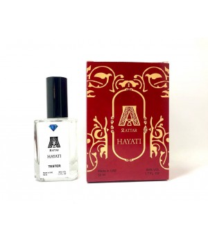 Тестер Attar Collection Hayati (Аттар Коллекшн Хаяти) 50 мл
