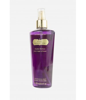 Парфюмированный спрей для тела Victoria's Secret Pure Seduction 250 мл